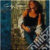 Carly Simon - Have You Seen Me Lately? cd