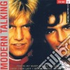 Modern Talking - The Collection cd