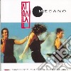 Mecano - Aidalai cd