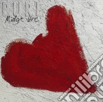 Midge Ure - Pure cd