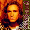 Curtis Stigers - Curtis Stigers cd