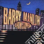 Barry Manilow - Showstoppers cd