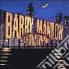 Barry Manilow - Showstoppers cd