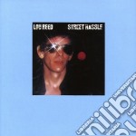 Lou Reed - Street Hassle