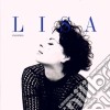 Lisa Stansfield - Real Love cd