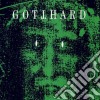 Gotthard - Gotthard cd