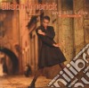 Alison Limerick - And Still I Rise cd