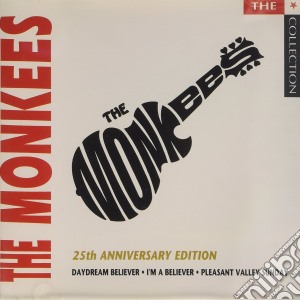 Monkees (The) - Collection cd musicale di Monkees