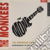 Monkees (The) - Collection cd musicale di Monkees