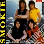 Smokie - The Collection Vol. 1 cd