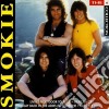 Smokie - The Collection Vol. 1 cd