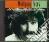 Wolfgang Petry - Meine Grossten Erfolge cd