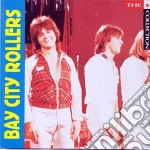 Bay City Rollers - Collection cd