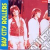 Bay City Rollers - Collection cd