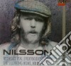 Harry Nilsson - Without You, Everybody's Talking.. cd