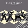 Elvis Presley - Jailhouse Rock cd