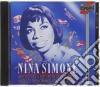 Nina Simone - Nina Simone cd