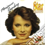 Marianne Rosenberg - Star Collection cd