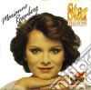 Marianne Rosenberg - Star Collection cd