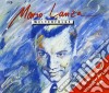 Mario Lanza - Welterfolge (2 Cd) cd