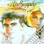 Greatest Hits cd