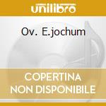 Ov. E.jochum cd