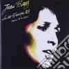 Joan Baez - Live In Europe '83 cd