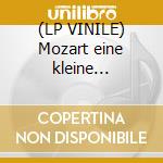 (LP VINILE) Mozart eine kleine nachtmusik lp vinile di Rudolf Baumgartner