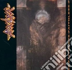 Apocalypse - Faithless cd