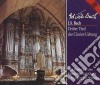 Johann Sebastian Bach - Clavierubung Iii cd