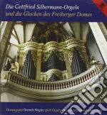 Johann Sebastian Bach - Komm Gott Schopfer Heiliger Geist Bwv 667 cd