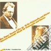 Reger Max / Kaminski Heinrich - Sonata Per Violoncello E Pianoforte Op.78 - Erffa Christoph Von Vc/sören Lundström, Pianoforte cd
