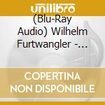 (Blu-Ray Audio) Wilhelm Furtwangler - Piano Quintet In C Major cd