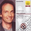 Auryn Quartett - Streichquartette Vol 1 Von 4 (2 Cd) cd
