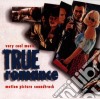 True Romance / O.S.T. cd