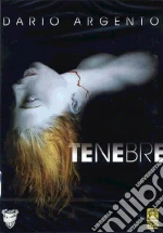 Tenebre cd