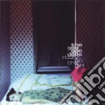 Goo Goo Dolls - Dizzy Up The Girl cd