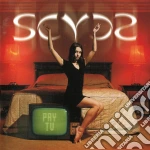 Scycs - Pay Tv cd