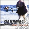 Ritmo Tribale - Bahamas cd