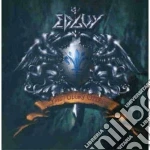 Edguy - Vain Glory Opera cd