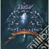 Edguy - Vain Glory Opera cd