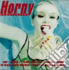Horny Compilation cd
