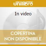 In video cd