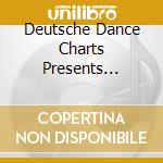 Deutsche Dance Charts Presents German Dance Award 2001 / Various (2 Cd) cd musicale di Various Artists