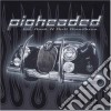 Pigheaded - Rock N Roll Bloodbros cd