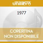 1977 cd
