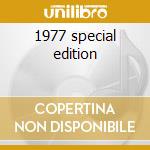 1977 special edition cd