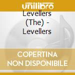 Levellers (The) - Levellers cd
