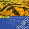 Chicane - Far From The Maddening Crowds cd
