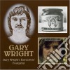 Gary Wright - Extraction cd